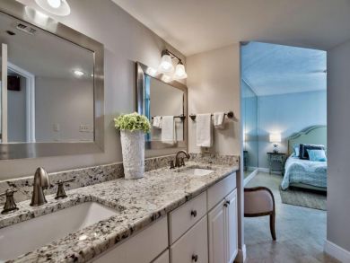 Great Price Destin Beach Vacation Condo Water Views